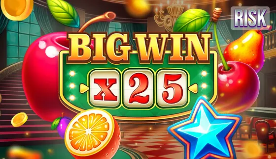 Friends casino slot