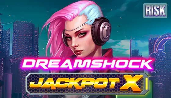 Friends casino slot