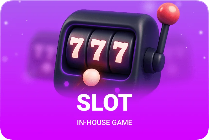Демо-режим Slot в Френдс